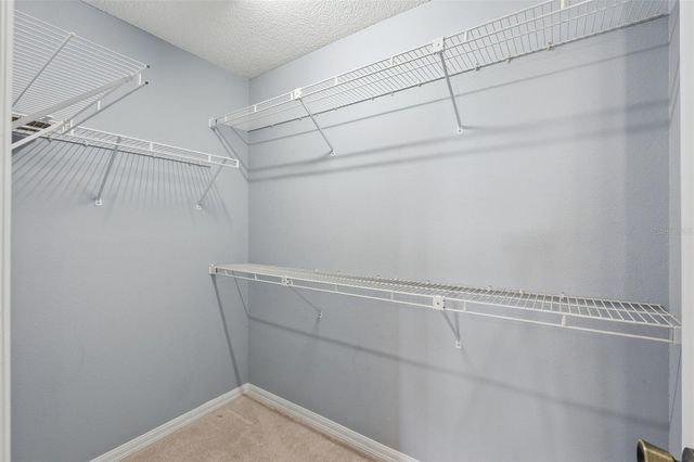 5250 TUNBRIDGE WELLS LANE 3, Orlando, FL 32812