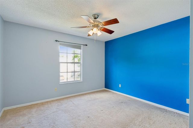 5250 TUNBRIDGE WELLS LANE 3, Orlando, FL 32812