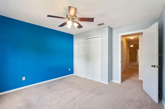 5250 TUNBRIDGE WELLS LANE 3, Orlando, FL 32812