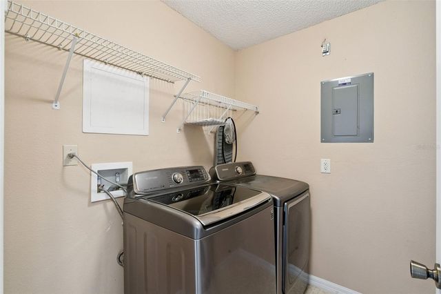 5250 TUNBRIDGE WELLS LANE 3, Orlando, FL 32812