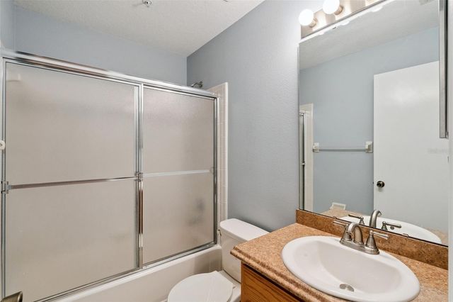 5250 TUNBRIDGE WELLS LANE 3, Orlando, FL 32812