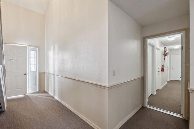 5250 TUNBRIDGE WELLS LANE 3, Orlando, FL 32812