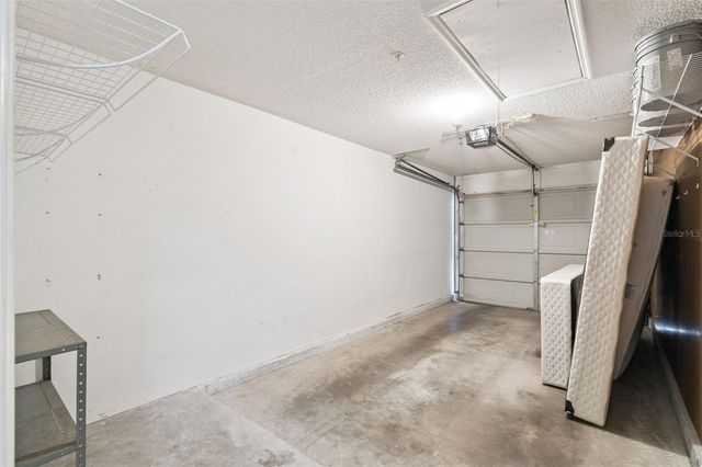 5250 TUNBRIDGE WELLS LANE 3, Orlando, FL 32812