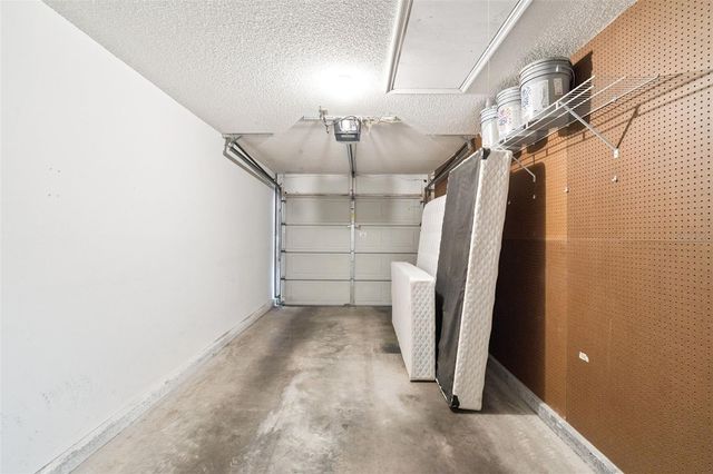 5250 TUNBRIDGE WELLS LANE 3, Orlando, FL 32812