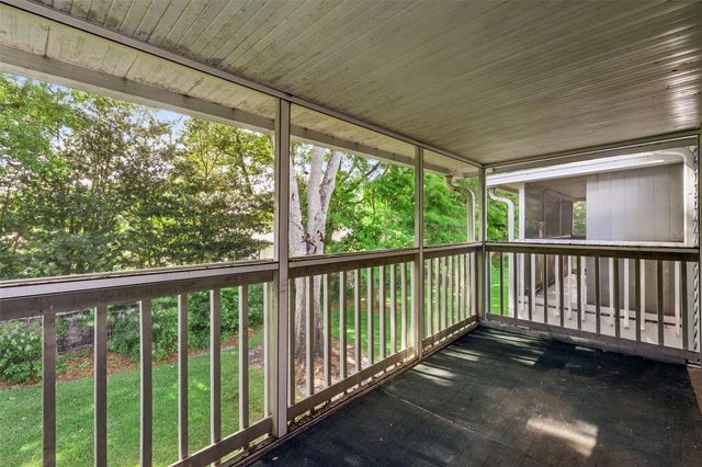 5250 TUNBRIDGE WELLS LANE 3, Orlando, FL 32812