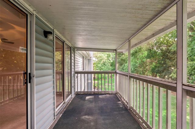 5250 TUNBRIDGE WELLS LANE 3, Orlando, FL 32812