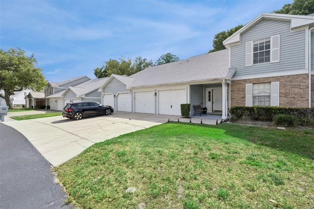 5250 TUNBRIDGE WELLS LANE 3, Orlando, FL 32812