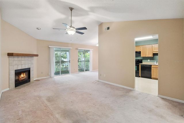 5250 TUNBRIDGE WELLS LANE 3, Orlando, FL 32812