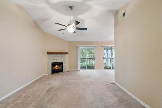 5250 TUNBRIDGE WELLS LANE 3, Orlando, FL 32812