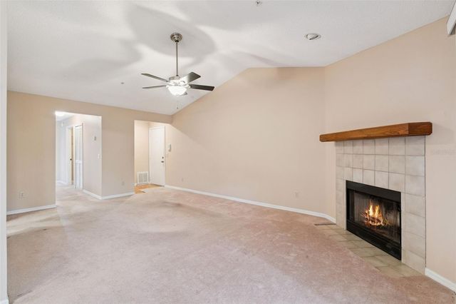 5250 TUNBRIDGE WELLS LANE 3, Orlando, FL 32812