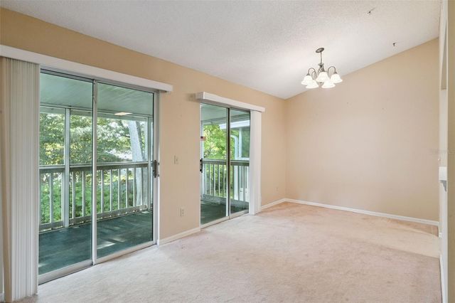 5250 TUNBRIDGE WELLS LANE 3, Orlando, FL 32812