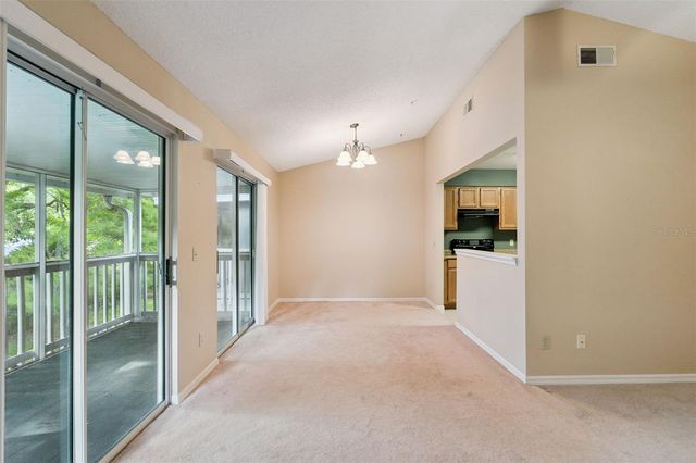 5250 TUNBRIDGE WELLS LANE 3, Orlando, FL 32812
