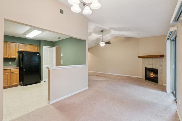 5250 TUNBRIDGE WELLS LANE 3, Orlando, FL 32812