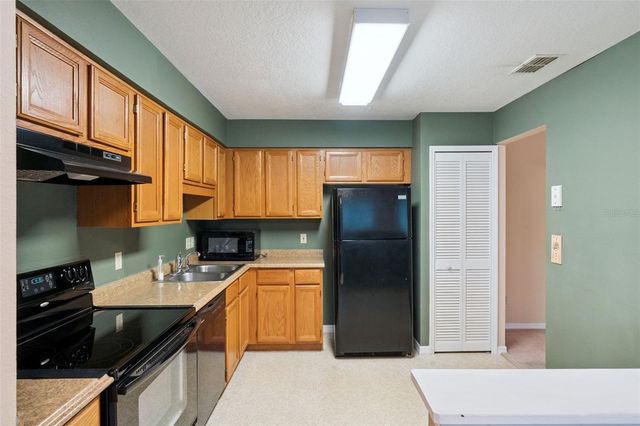 5250 TUNBRIDGE WELLS LANE 3, Orlando, FL 32812