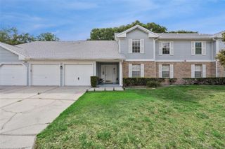 5250 TUNBRIDGE WELLS LANE 3, Orlando, FL 32812