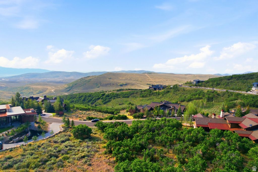 8257 N SUNRISE LOOP # 57, Park City, UT 84098 — photo 5