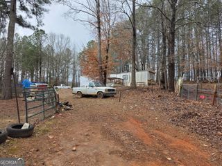 1684 Mandeville Road, Bremen, GA 30110