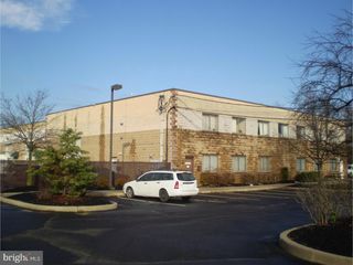 299 WHITEHEAD RD #UNITS 1 & 2, Trenton, NJ 08619
