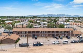 7841 West Drive, El Paso, TX 79915