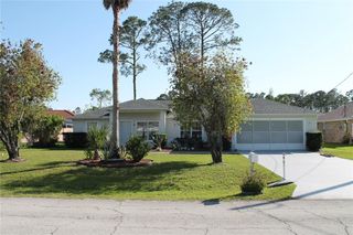 8 RICKENBACKER DRIVE, Palm Coast, FL 32164