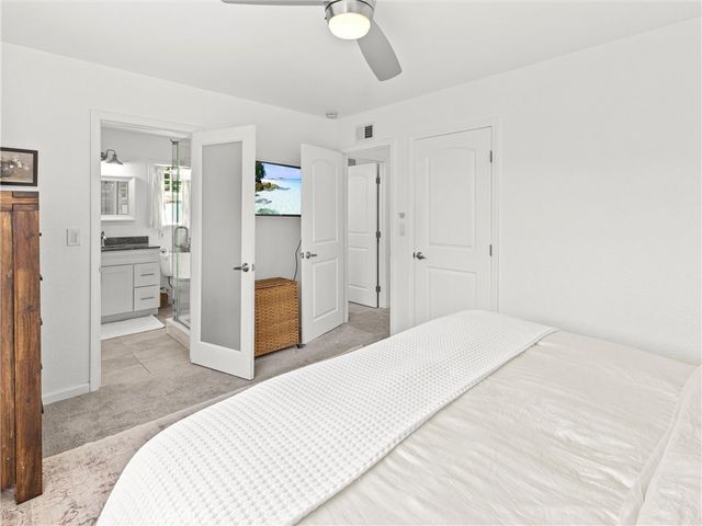 17102 Kampen Lane, Huntington Beach, CA 92647