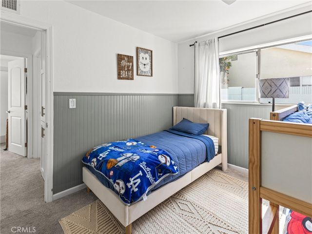 17102 Kampen Lane, Huntington Beach, CA 92647