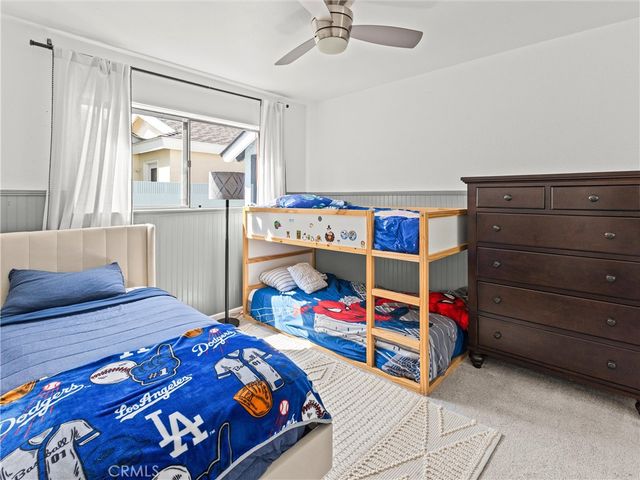 17102 Kampen Lane, Huntington Beach, CA 92647