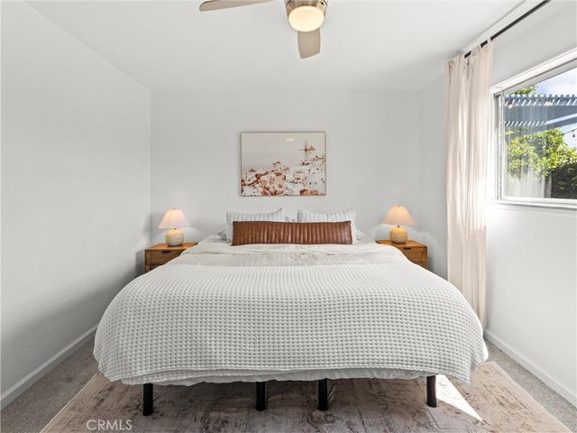 17102 Kampen Lane, Huntington Beach, CA 92647
