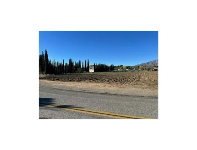 43480 Mesa, Banning, CA 92220