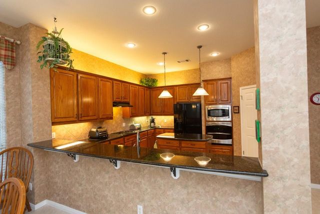 11401 Ohmfield CT, Austin, TX 78739