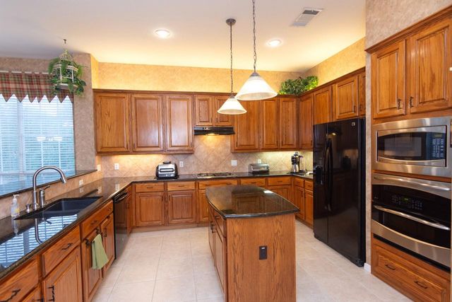 11401 Ohmfield CT, Austin, TX 78739