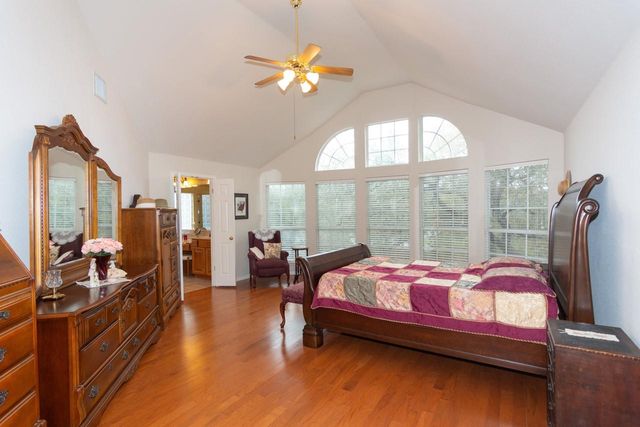 11401 Ohmfield CT, Austin, TX 78739