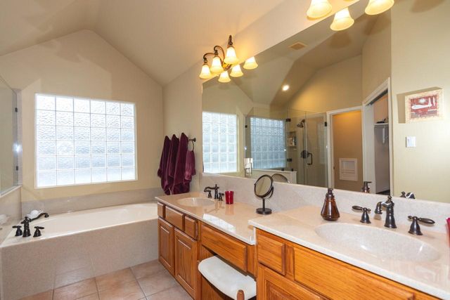 11401 Ohmfield CT, Austin, TX 78739