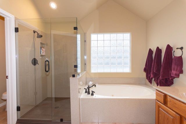 11401 Ohmfield CT, Austin, TX 78739