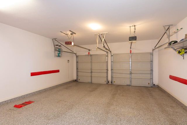 11401 Ohmfield CT, Austin, TX 78739