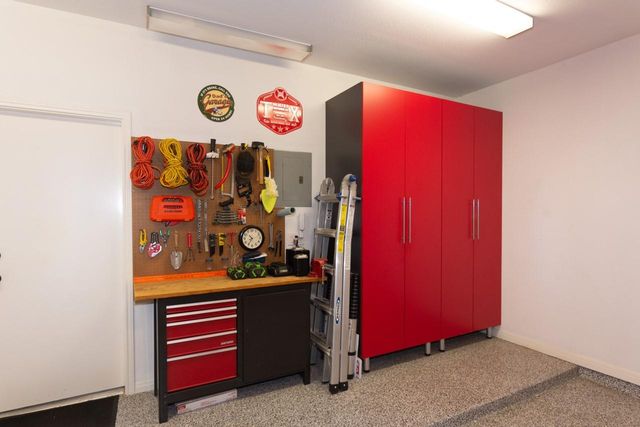 11401 Ohmfield CT, Austin, TX 78739