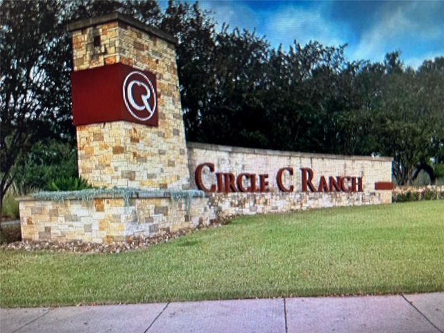 11401 Ohmfield CT, Austin, TX 78739