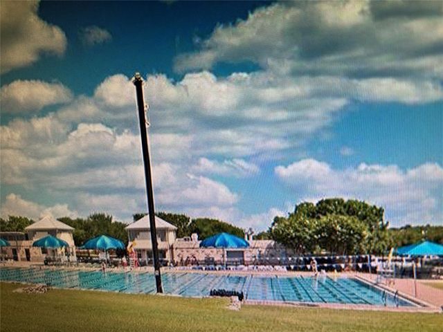 11401 Ohmfield CT, Austin, TX 78739