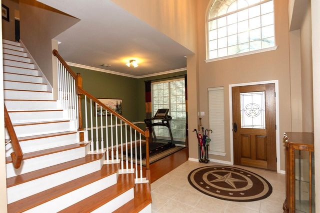 11401 Ohmfield CT, Austin, TX 78739