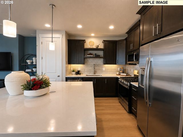18330 Sw Aspen Butte Ln 14-3, Beaverton, OR 97007