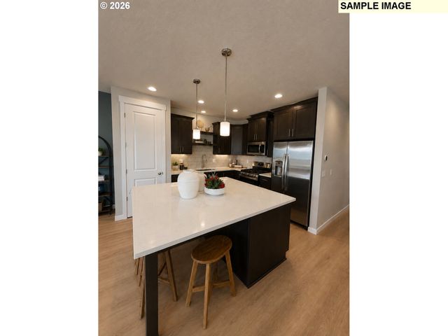 18330 Sw Aspen Butte Ln 14-3, Beaverton, OR 97007