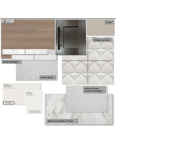 18330 Sw Aspen Butte Ln 14-3, Beaverton, OR 97007