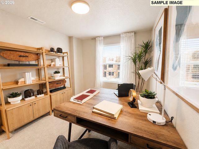 18330 Sw Aspen Butte Ln 14-3, Beaverton, OR 97007