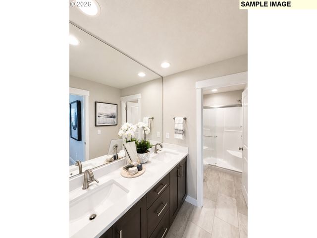 18330 Sw Aspen Butte Ln 14-3, Beaverton, OR 97007