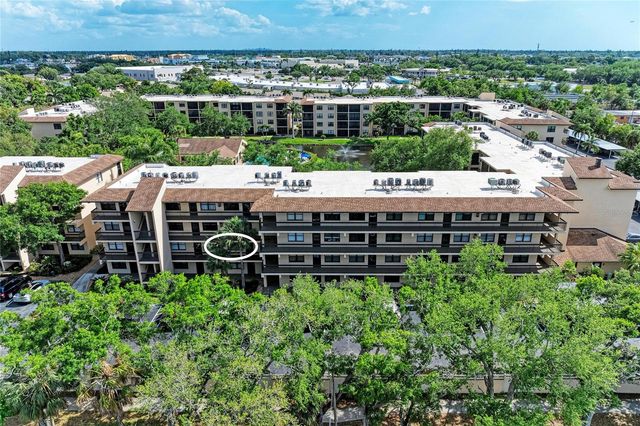 625 30TH AVENUE W G203, Bradenton, FL 34205