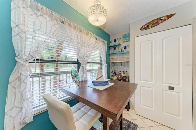 625 30TH AVENUE W G203, Bradenton, FL 34205