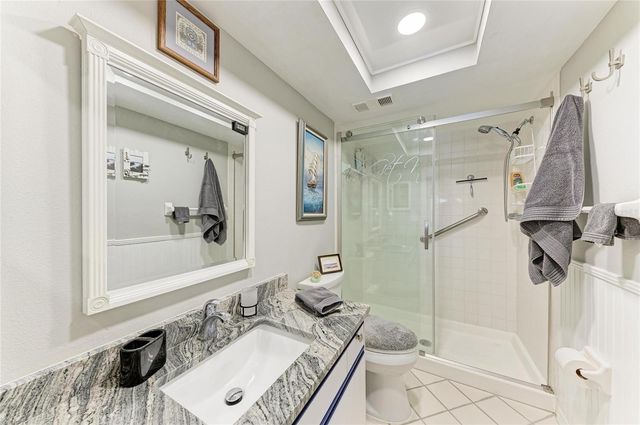 625 30TH AVENUE W G203, Bradenton, FL 34205