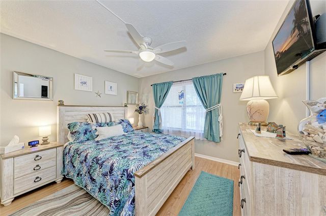 625 30TH AVENUE W G203, Bradenton, FL 34205