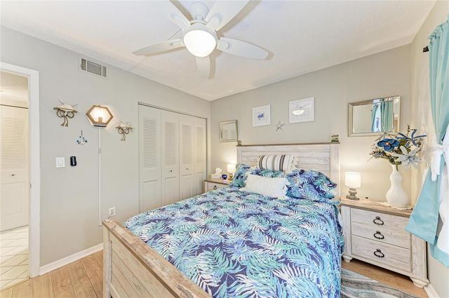 625 30TH AVENUE W G203, Bradenton, FL 34205