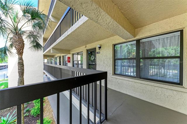 625 30TH AVENUE W G203, Bradenton, FL 34205